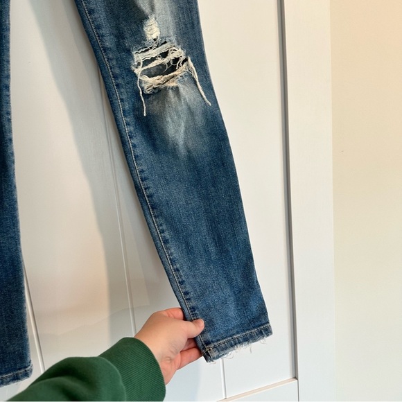 JOE'S JEANS - Picture 3 of 7